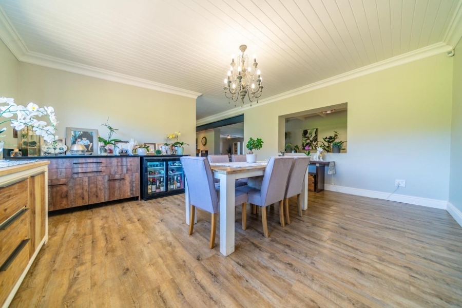 Commercial Property for Sale in Paarl Rural Western Cape